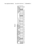 OPTICAL BEAM SCANNING DEVICE, IMAGE FORMING APPARATUS diagram and image