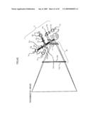 OPTICAL BEAM SCANNING DEVICE, IMAGE FORMING APPARATUS diagram and image