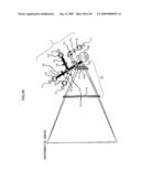 OPTICAL BEAM SCANNING DEVICE, IMAGE FORMING APPARATUS diagram and image