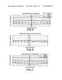 OPTICAL SCANNING DEVICE AND IMAGE FORMING APPARATUS USING THE SAME diagram and image