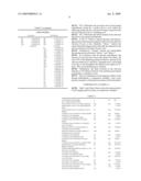 OPTICAL SCANNING DEVICE AND IMAGE FORMING APPARATUS USING THE SAME diagram and image