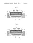 OPTICAL LOW-PASS FILTER AND IMAGING APPARATUS HAVING SAME diagram and image