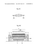 OPTICAL LOW-PASS FILTER AND IMAGING APPARATUS HAVING SAME diagram and image