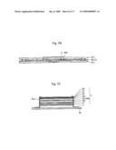 OPTICAL LOW-PASS FILTER AND IMAGING APPARATUS HAVING SAME diagram and image