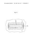 OPTICAL LOW-PASS FILTER AND IMAGING APPARATUS HAVING SAME diagram and image