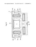 OPTICAL LOW-PASS FILTER AND IMAGING APPARATUS HAVING SAME diagram and image