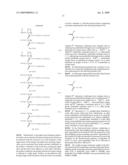 Anti-reflection film, method of producing the same, polarizing plate, liquid crystal display diagram and image