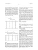 Anti-reflection film, method of producing the same, polarizing plate, liquid crystal display diagram and image