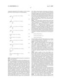 Anti-reflection film, method of producing the same, polarizing plate, liquid crystal display diagram and image