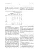 Anti-reflection film, method of producing the same, polarizing plate, liquid crystal display diagram and image