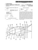 Inverse Telephoto with Correction Lenses diagram and image