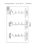 Inverse Telephoto with Correction Lenses diagram and image