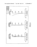 Inverse Telephoto with Correction Lenses diagram and image