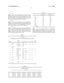 Inverse Telephoto with Correction Lenses diagram and image