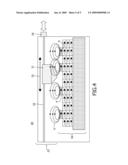 MAGNETIC ROM INFORMATION CARRIER WITH ADDITIONAL STABILIZING LAYER diagram and image