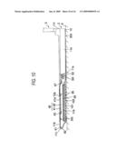 BATTERY UNIT diagram and image