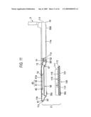 BATTERY UNIT diagram and image