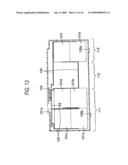 BATTERY UNIT diagram and image