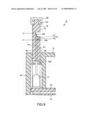 ELECTRONIC APPARATUS diagram and image