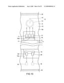 ELECTRONIC APPARATUS diagram and image