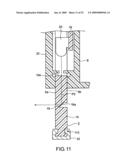 ELECTRONIC APPARATUS diagram and image