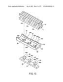 ELECTRONIC APPARATUS diagram and image