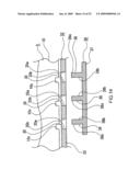 ELECTRONIC APPARATUS diagram and image