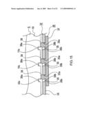 ELECTRONIC APPARATUS diagram and image