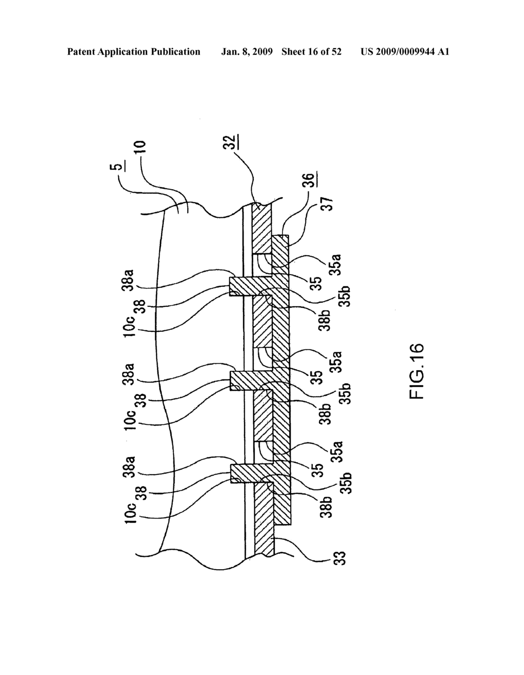 ELECTRONIC APPARATUS - diagram, schematic, and image 17