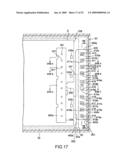 ELECTRONIC APPARATUS diagram and image