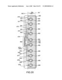 ELECTRONIC APPARATUS diagram and image