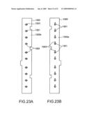 ELECTRONIC APPARATUS diagram and image