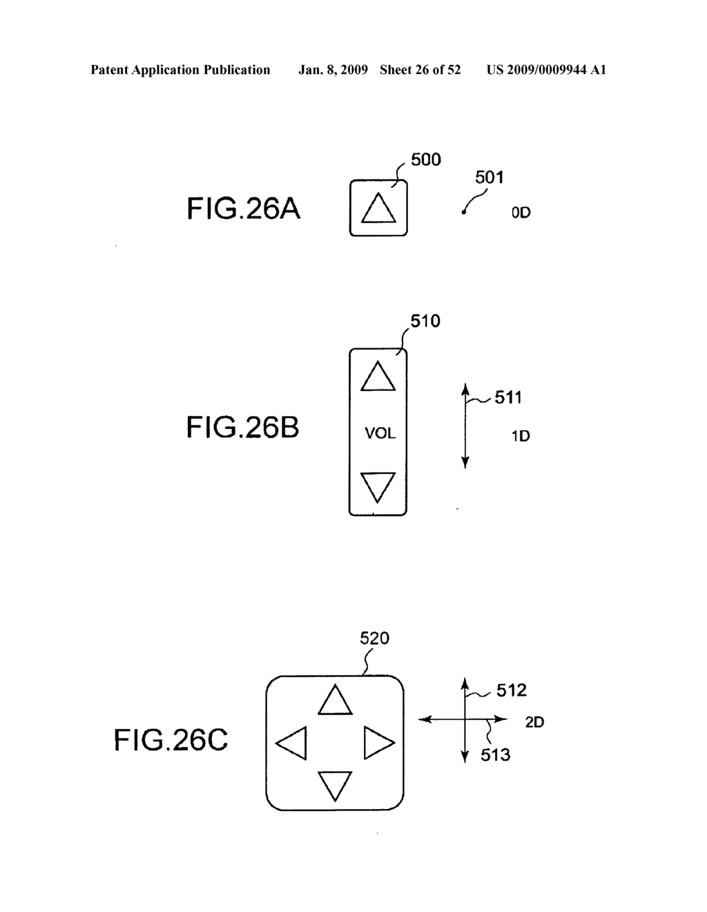 ELECTRONIC APPARATUS - diagram, schematic, and image 27