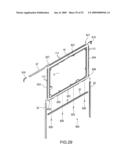 ELECTRONIC APPARATUS diagram and image