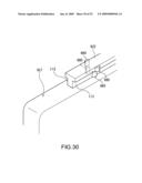 ELECTRONIC APPARATUS diagram and image