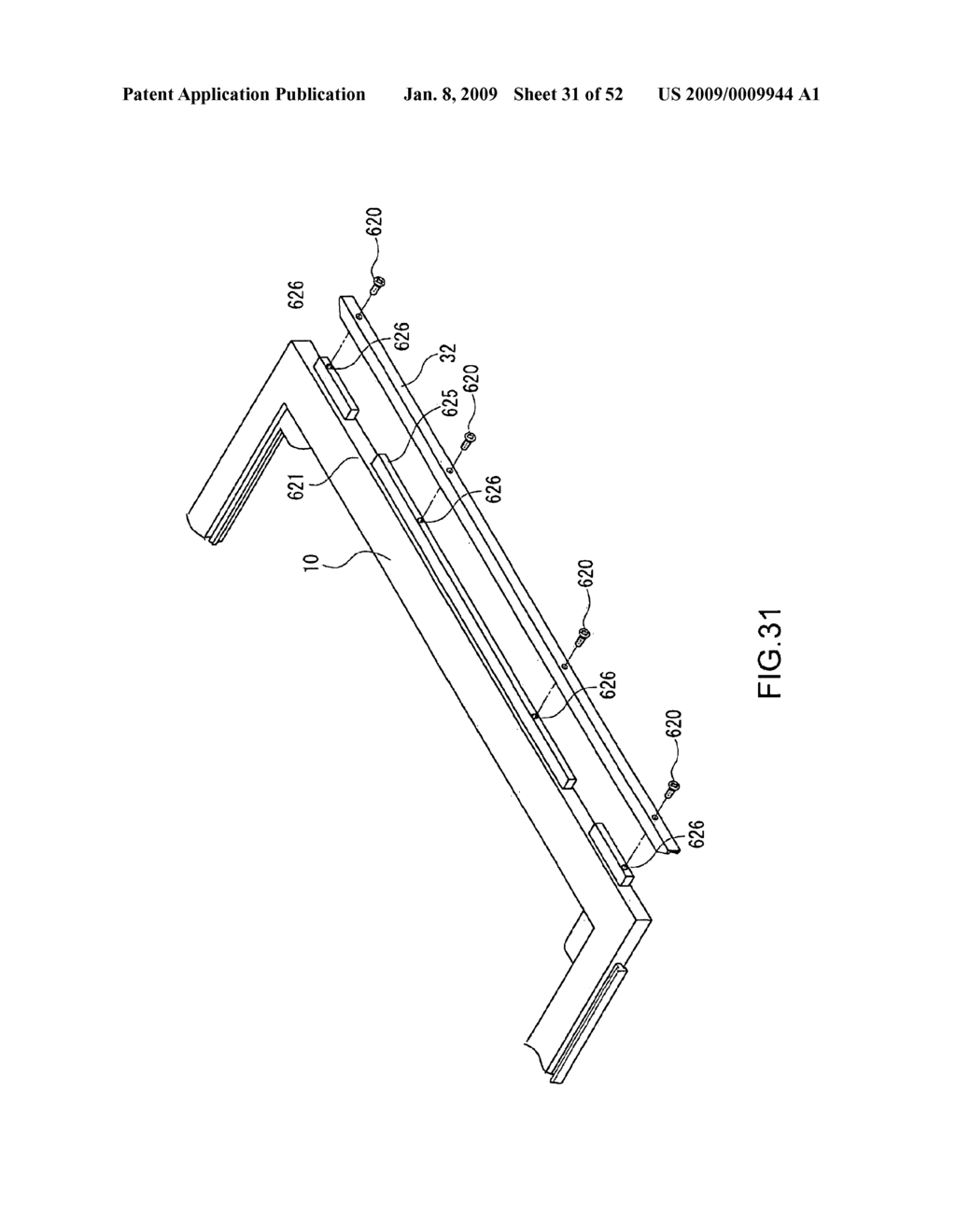 ELECTRONIC APPARATUS - diagram, schematic, and image 32