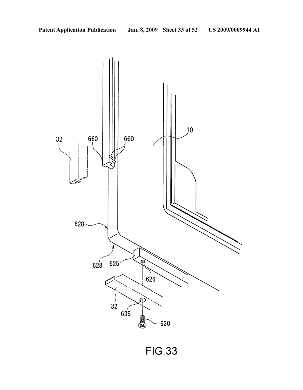 ELECTRONIC APPARATUS - diagram, schematic, and image 34