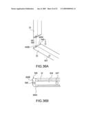 ELECTRONIC APPARATUS diagram and image