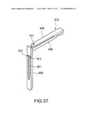 ELECTRONIC APPARATUS diagram and image