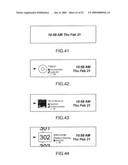 ELECTRONIC APPARATUS diagram and image