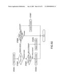 ELECTRONIC APPARATUS diagram and image