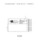 ELECTRONIC APPARATUS diagram and image