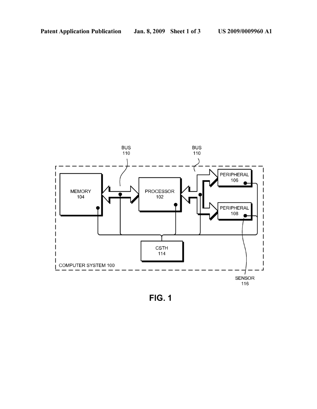 METHOD AND APPARATUS FOR MITIGATING DUST-FOULING PROBLEMS - diagram, schematic, and image 02