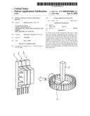 OPTICAL DEVICE AND ILLUMINATION DEVICE diagram and image