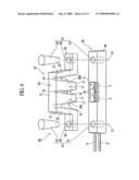 OPTICAL DEVICE AND ILLUMINATION DEVICE diagram and image