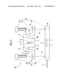 OPTICAL DEVICE AND ILLUMINATION DEVICE diagram and image