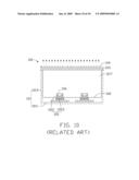 OPTICAL PLATE AND BACKLIGHT MODULE USING THE SAME diagram and image