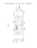 POWER CONVERTER diagram and image