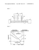 POWER CONVERTER diagram and image