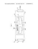 POWER CONVERTER diagram and image